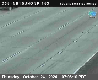 NB 15 JNO 15/163 Merge