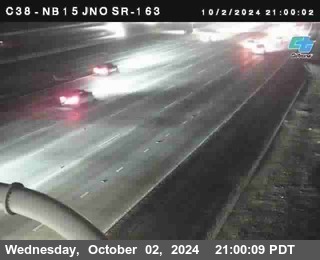 NB 15 JNO 15/163 Merge