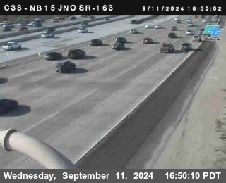 NB 15 JNO 15/163 Merge