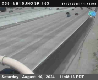 NB 15 JNO 15/163 Merge