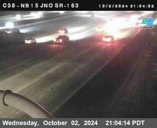 NB 15 JNO 15/163 Merge