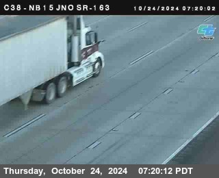 NB 15 JNO 15/163 Merge