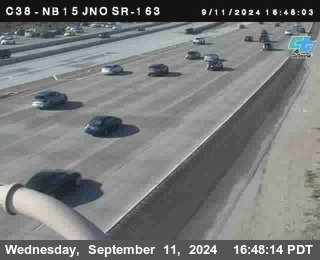 NB 15 JNO 15/163 Merge