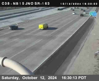 NB 15 JNO 15/163 Merge