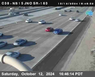 NB 15 JNO 15/163 Merge