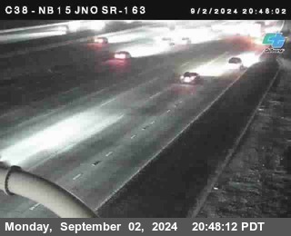 NB 15 JNO 15/163 Merge