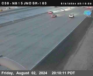 NB 15 JNO 15/163 Merge