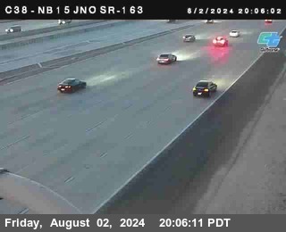 NB 15 JNO 15/163 Merge