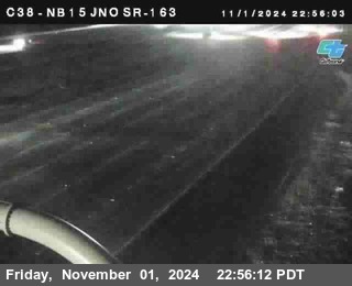 NB 15 JNO 15/163 Merge