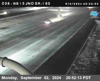 NB 15 JNO 15/163 Merge