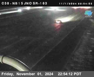 NB 15 JNO 15/163 Merge