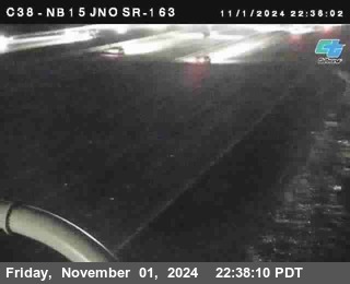 NB 15 JNO 15/163 Merge