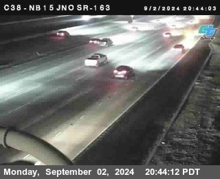 NB 15 JNO 15/163 Merge