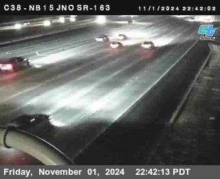 NB 15 JNO 15/163 Merge