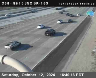 NB 15 JNO 15/163 Merge