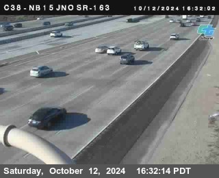 NB 15 JNO 15/163 Merge