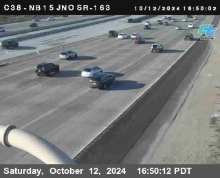 NB 15 JNO 15/163 Merge