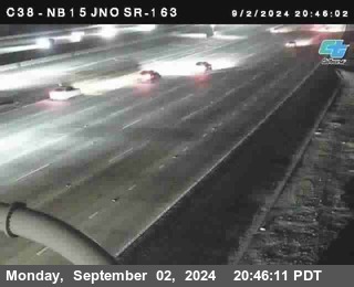 NB 15 JNO 15/163 Merge