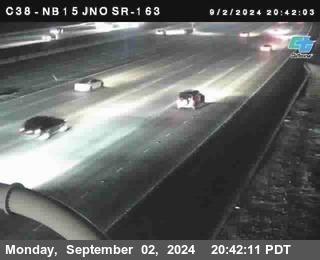 NB 15 JNO 15/163 Merge