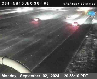 NB 15 JNO 15/163 Merge