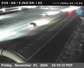 NB 15 JNO 15/163 Merge