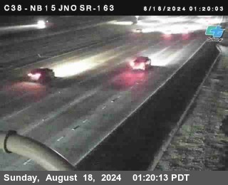 NB 15 JNO 15/163 Merge