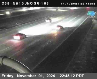 NB 15 JNO 15/163 Merge