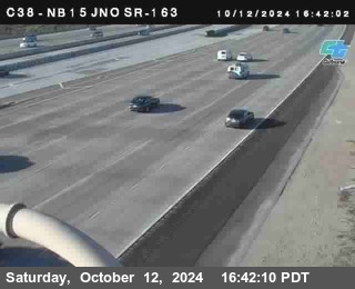 NB 15 JNO 15/163 Merge