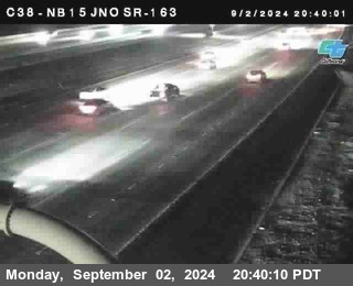 NB 15 JNO 15/163 Merge