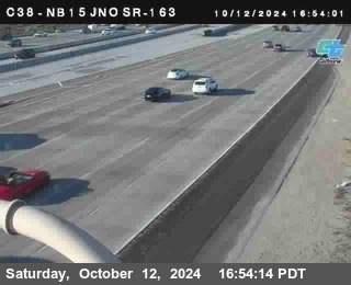 NB 15 JNO 15/163 Merge