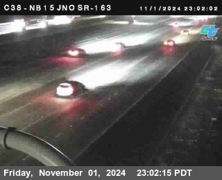 NB 15 JNO 15/163 Merge