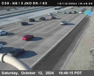 NB 15 JNO 15/163 Merge