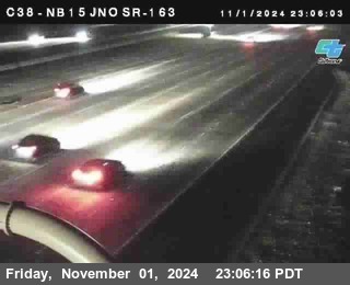 NB 15 JNO 15/163 Merge