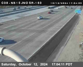 NB 15 JNO 15/163 Merge