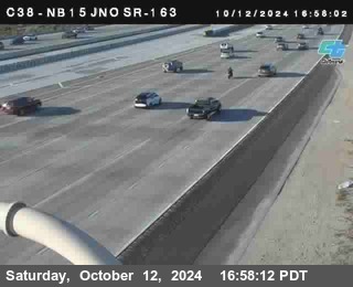 NB 15 JNO 15/163 Merge