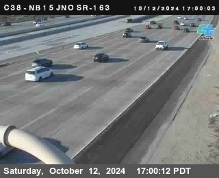 NB 15 JNO 15/163 Merge