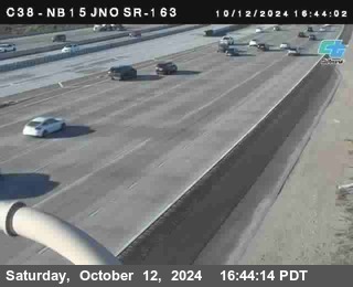 NB 15 JNO 15/163 Merge