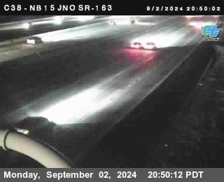 NB 15 JNO 15/163 Merge