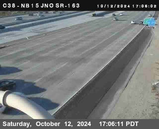 NB 15 JNO 15/163 Merge