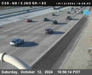 NB 15 JNO 15/163 Merge