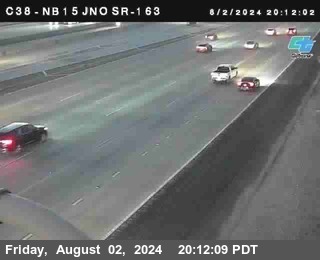 NB 15 JNO 15/163 Merge