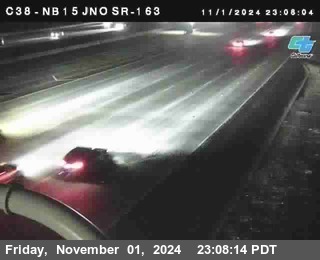 NB 15 JNO 15/163 Merge