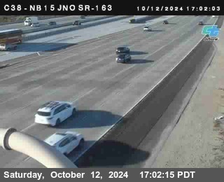 NB 15 JNO 15/163 Merge