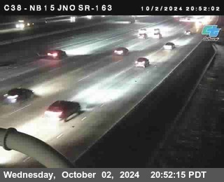 NB 15 JNO 15/163 Merge