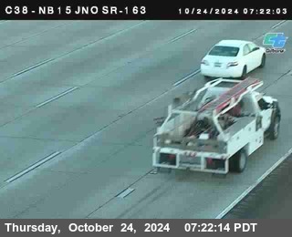 NB 15 JNO 15/163 Merge