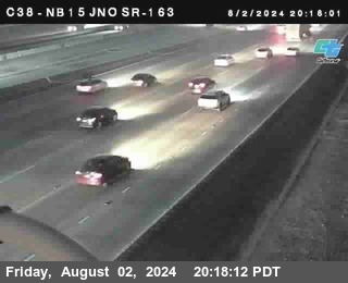 NB 15 JNO 15/163 Merge