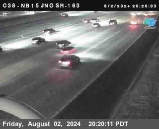 NB 15 JNO 15/163 Merge