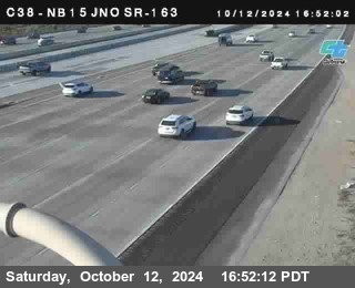 NB 15 JNO 15/163 Merge