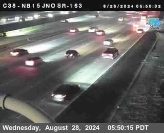 NB 15 JNO 15/163 Merge