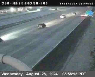 NB 15 JNO 15/163 Merge